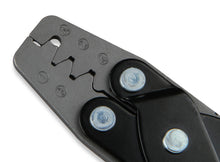 Load image into Gallery viewer, 3512msd_021956.jpg