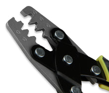 Load image into Gallery viewer, 3512msd_031956.jpg