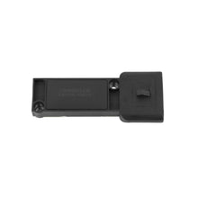 Load image into Gallery viewer, 35371_01_P04_FRO.jpg