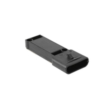 Load image into Gallery viewer, 35371_02_P01_ANG.jpg