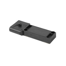 Load image into Gallery viewer, 35371_03_P01_ANG.jpg