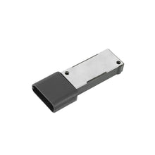 Load image into Gallery viewer, 35371_04_P01_ANG.jpg