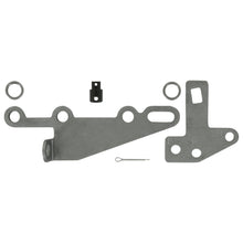 Load image into Gallery viewer, B&amp;M Th350 Bracket &amp; Lever Ki