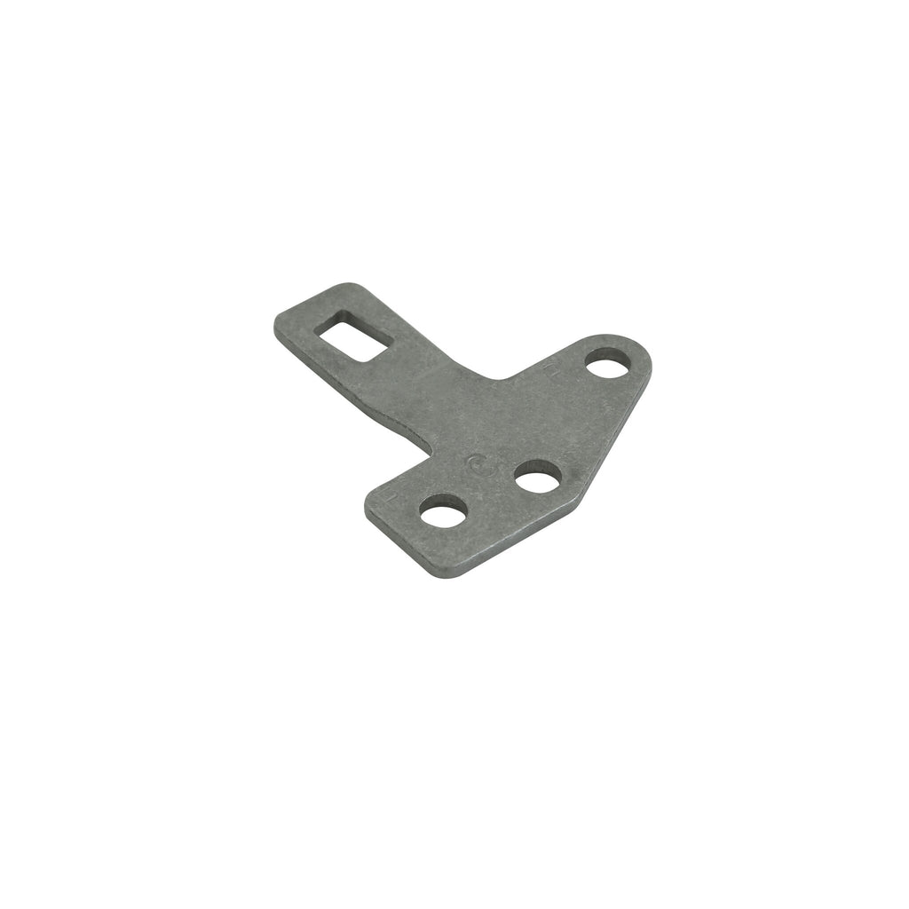 B&M Th350 Bracket & Lever Ki