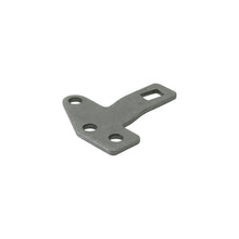 Load image into Gallery viewer, B&amp;M Th350 Bracket &amp; Lever Ki