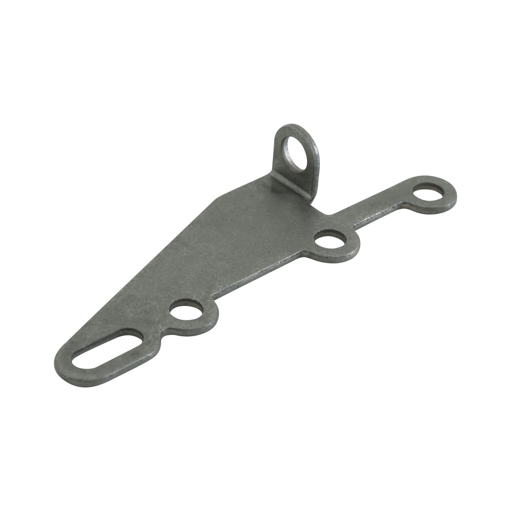 B&M Th350 Bracket & Lever Ki