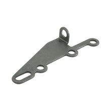 Load image into Gallery viewer, B&amp;M Th350 Bracket &amp; Lever Ki