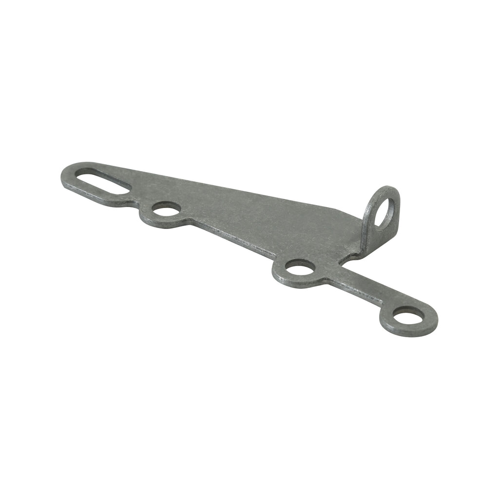 B&M Th350 Bracket & Lever Ki