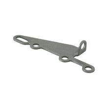 Load image into Gallery viewer, B&amp;M Th350 Bracket &amp; Lever Ki