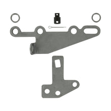 Load image into Gallery viewer, B&amp;M Th350 Bracket &amp; Lever Ki