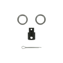 Load image into Gallery viewer, B&amp;M Th350 Bracket &amp; Lever Ki