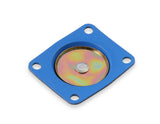 30cc Accelerator Pump Diaphragms (10-Pack)