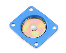 Load image into Gallery viewer, 35r1936av_03.jpg