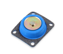 Load image into Gallery viewer, 35r1976av_01.jpg