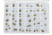 Load image into Gallery viewer, 36-181_03.jpg