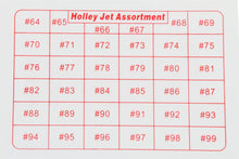 Load image into Gallery viewer, 36-181_04.jpg