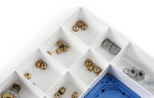 Load image into Gallery viewer, 36-182_07.jpg