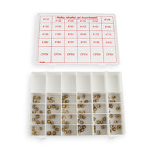 Load image into Gallery viewer, 36-201_03.jpg