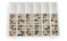 Load image into Gallery viewer, 36-201_04.jpg