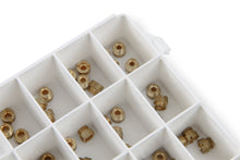 Load image into Gallery viewer, 36-201_06.jpg