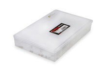 Load image into Gallery viewer, 36-240_02.jpg