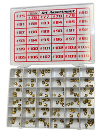 36-436qft.jpg