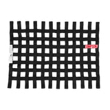 Simpson Racing Standard Stock Car Window Net