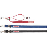 Simpson Racing Helmet Restraints
