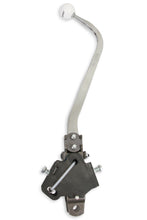 Load image into Gallery viewer, 3666809_02.jpg