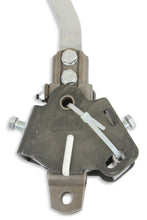 Load image into Gallery viewer, 3666809_04.jpg