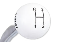 Load image into Gallery viewer, 3666809_08.jpg