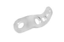 Load image into Gallery viewer, 3683_01.jpg