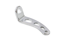 Load image into Gallery viewer, 3683_02.jpg