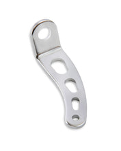 Load image into Gallery viewer, 3683_03.jpg