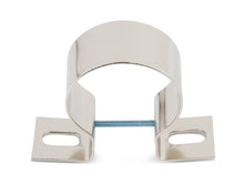 Load image into Gallery viewer, 3685_011972.jpg