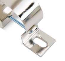 Load image into Gallery viewer, 3685_051972.jpg