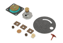 Load image into Gallery viewer, 37-119_03.jpg