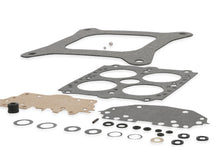 Load image into Gallery viewer, 37-119_07.jpg