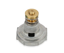 Load image into Gallery viewer, 37-119_08.jpg