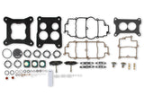 Renew Kit Carburetor Rebuild Kit Model Number 2010/4010/4011