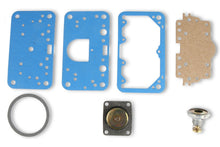 Load image into Gallery viewer, 37-1542_04.jpg