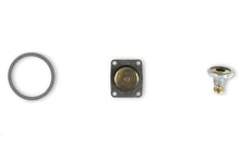 Load image into Gallery viewer, 37-1542_06.jpg