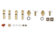 Load image into Gallery viewer, 37-1542_08.jpg