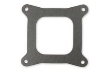 Load image into Gallery viewer, 37-1544_03.jpg