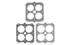 Load image into Gallery viewer, 37-1544_04.jpg