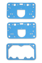 Load image into Gallery viewer, 37-1544_05.jpg