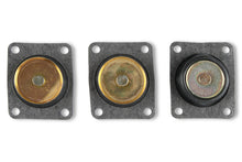 Load image into Gallery viewer, 37-1544_06.jpg