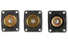 Load image into Gallery viewer, 37-1544_07.jpg