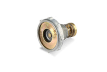 Load image into Gallery viewer, 37-1544_08.jpg