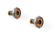 Load image into Gallery viewer, 37-1547_05.jpg